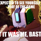 Illustration for article titled It's Time To Stop Being Salty About Bastion In Overwatch